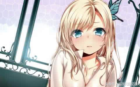 「圆脸神教篇」动漫发展史中的“*教邪**”组织（系列篇1）