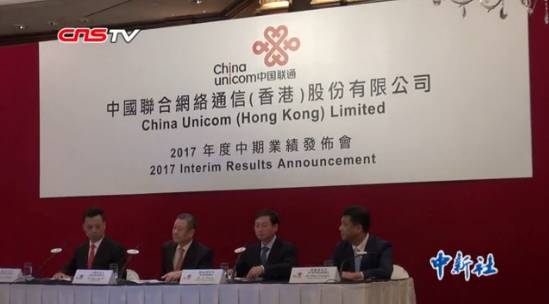 桌边社20170821：你是犯什么事进来的？挑食