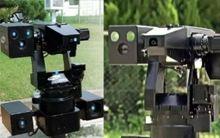 马斯克领衔全球百名AI专家致信联合国《特定常规*器武**公约》会议