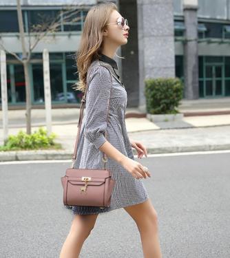 浣犳槸鍝鍔ㄧ墿鐨勫寲韬憿,浣犳槸鍝鍔ㄧ墿鐏甸瓊