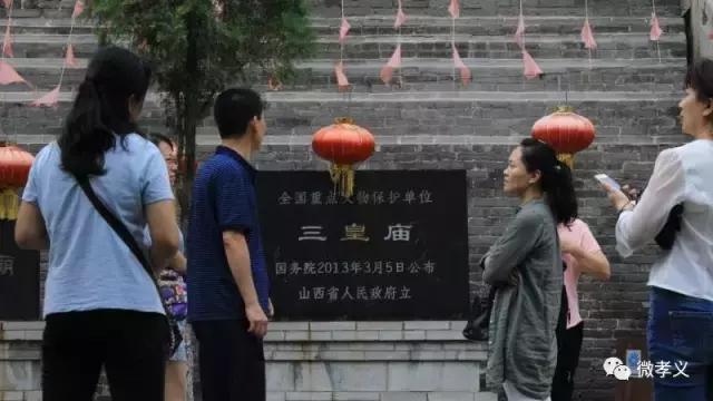 您的假期余额已不足请返程充值,您的寒假余额已不足请及时充值