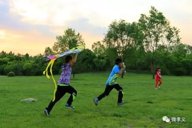 您的假期余额已不足请返程充值,您的寒假余额已不足请及时充值