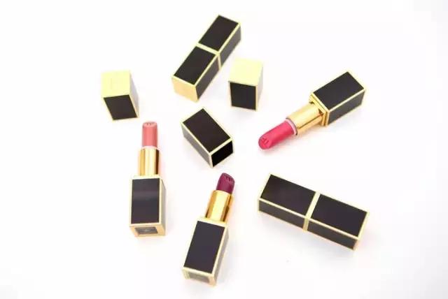 七夕口红愿望清单｜我的男朋友你看到了么么么！