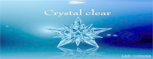 英雄联盟冰晶凤凰故事,你不知道的英雄联盟的故事