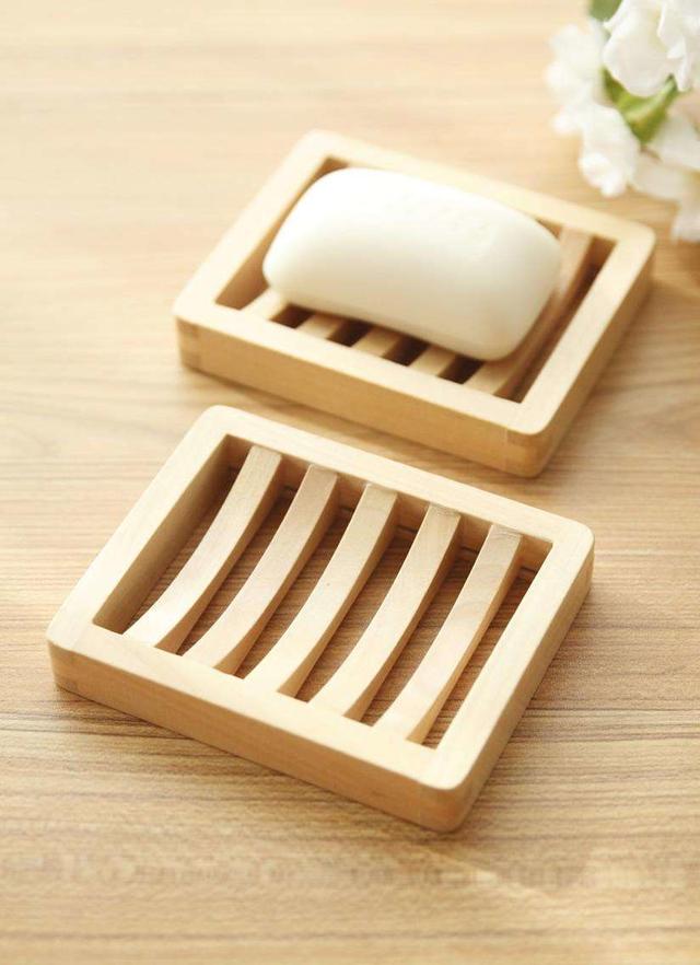 怎么去除月季上的蚜虫,如何消灭月季蚜虫小妙招