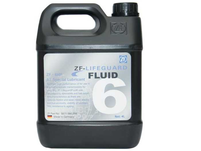 斯柯达新明锐变速箱油哪种油品好,全球质量最好的十大变速箱