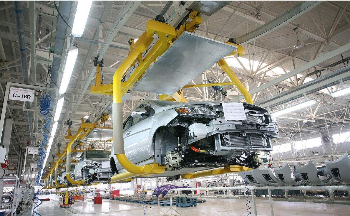 为什么2017别克英朗可以登顶销量冠军？