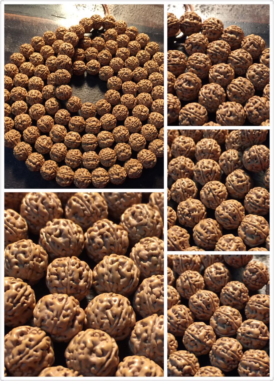 金刚裂纹怎么处理,金刚开裂的原因及解决办法