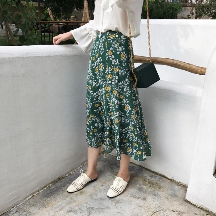 肩膀比较宽怎么穿衣服,肩膀宽女生冬天怎么穿衣服好看