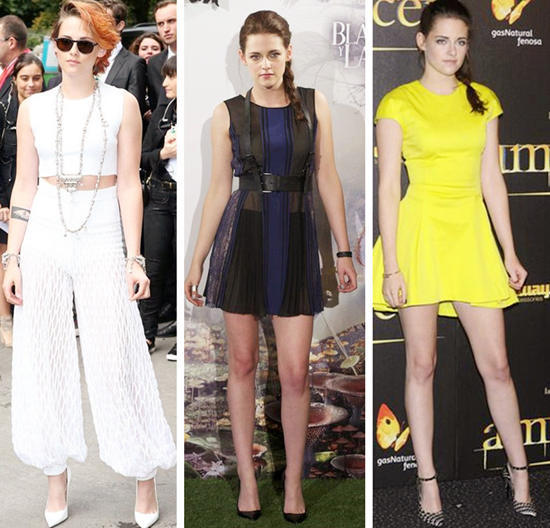 肩膀比较宽怎么穿衣服,肩膀宽女生冬天怎么穿衣服好看