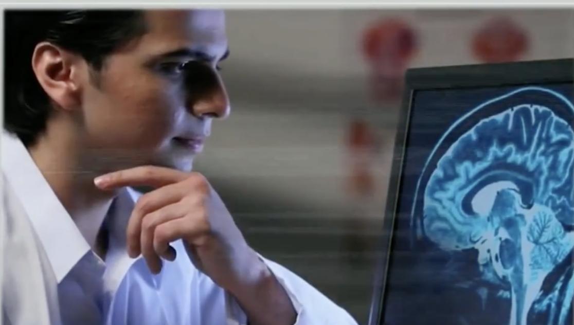 永生之物各个体质获得方法,永生怎么获得