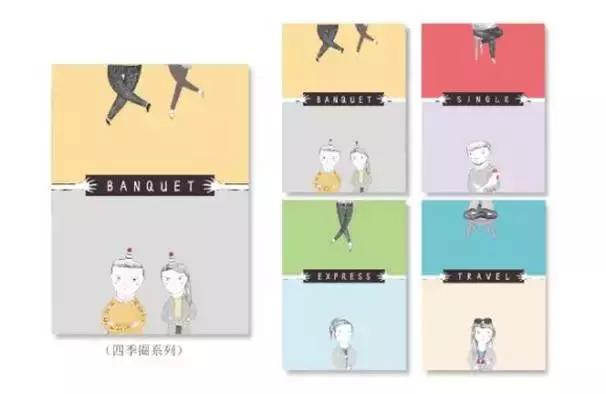 晨光文具良丰店,晨光文具佳润专卖店