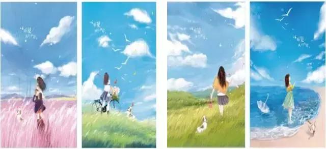 晨光文具良丰店,晨光文具佳润专卖店