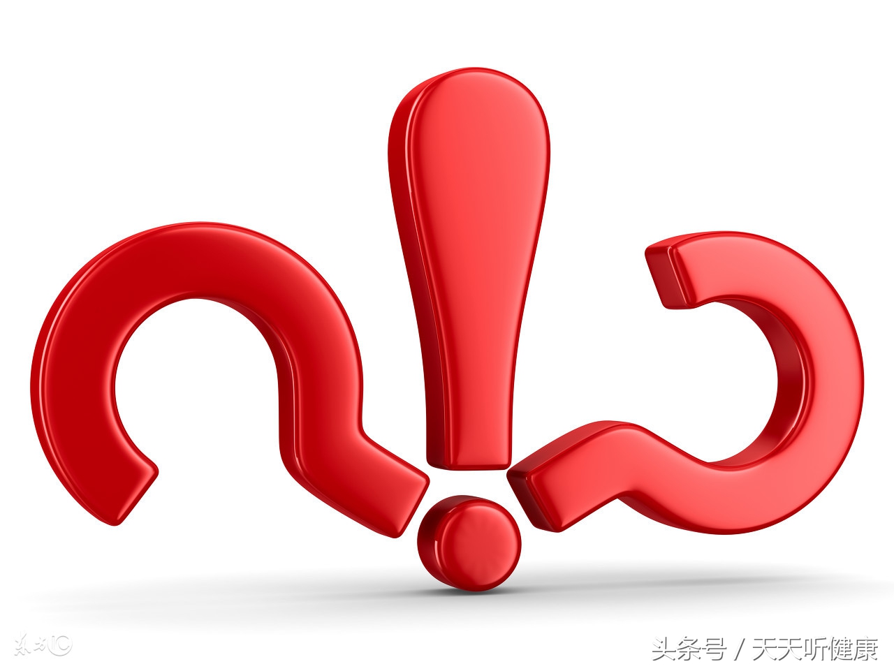 我的血糖经常在6.5左右正常吗,我的血糖总是在7和8左右