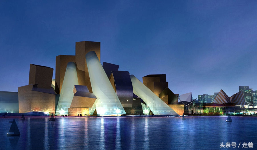 迪拜阿布扎比奢华酒店,阿布扎比八星酒店价格