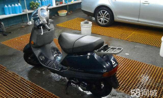 广东人为何偏爱日本车,广东人爱买日系车