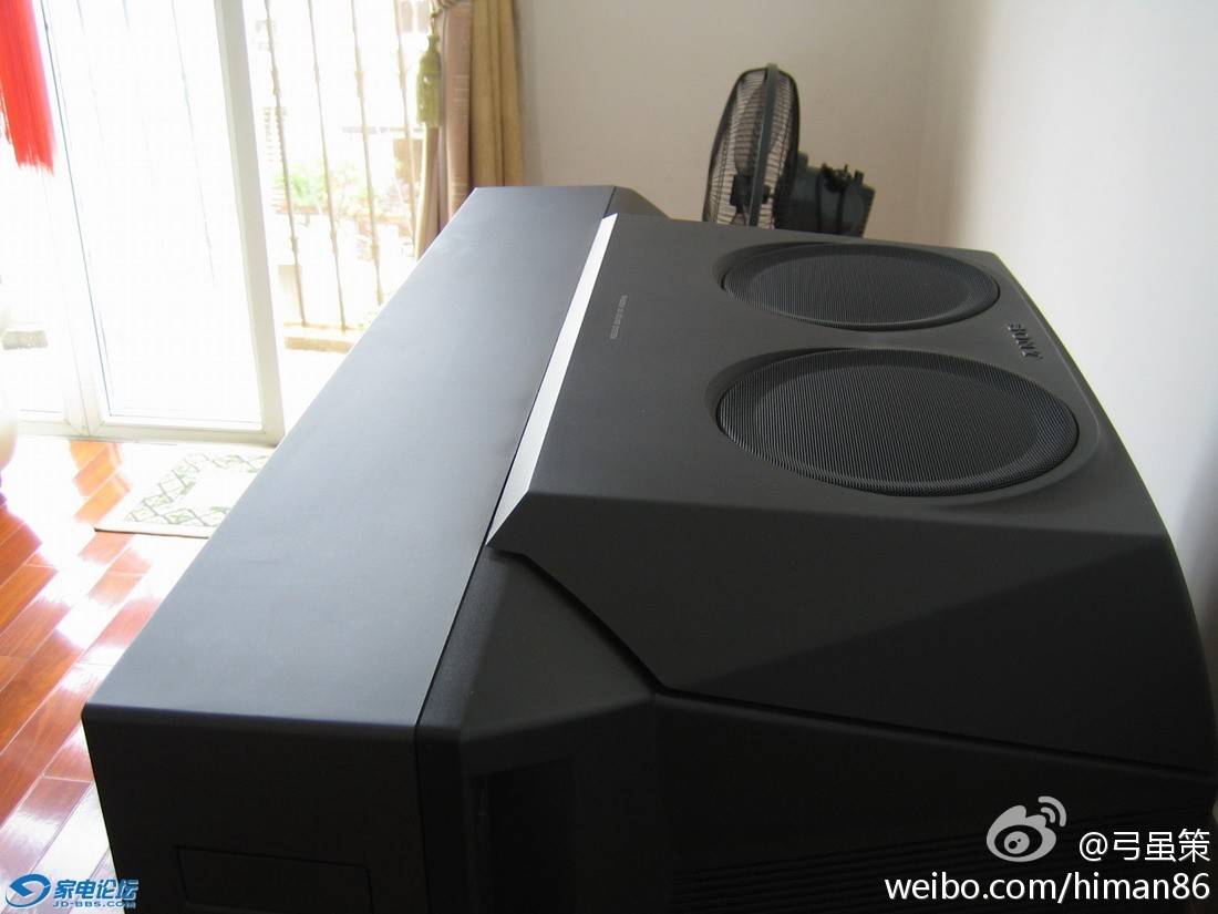 广东人为何偏爱日本车,广东人爱买日系车