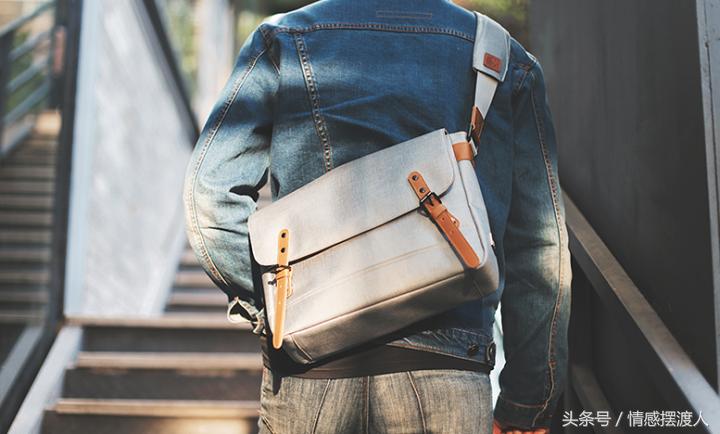 适合七夕送的礼物实用男生平价,心动七夕领券