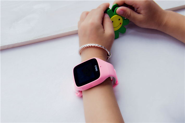360儿童手表6c支持什么卡,360儿童手表s2领航探索版真实体验