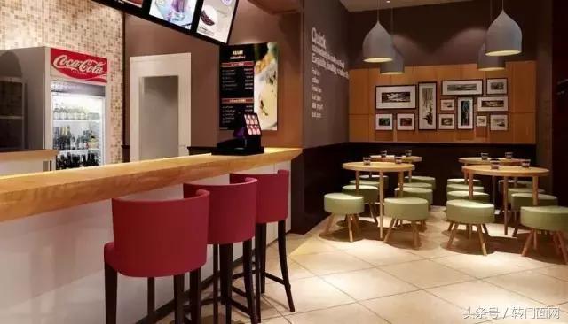 开一家奶茶店需要哪些技术,开一家奶茶店需要的流程