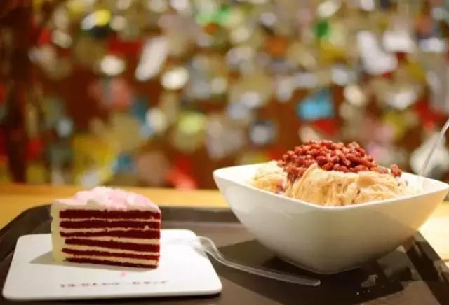 厦门中山街有什么好吃的推荐,厦门中山路不能错过的十家小吃