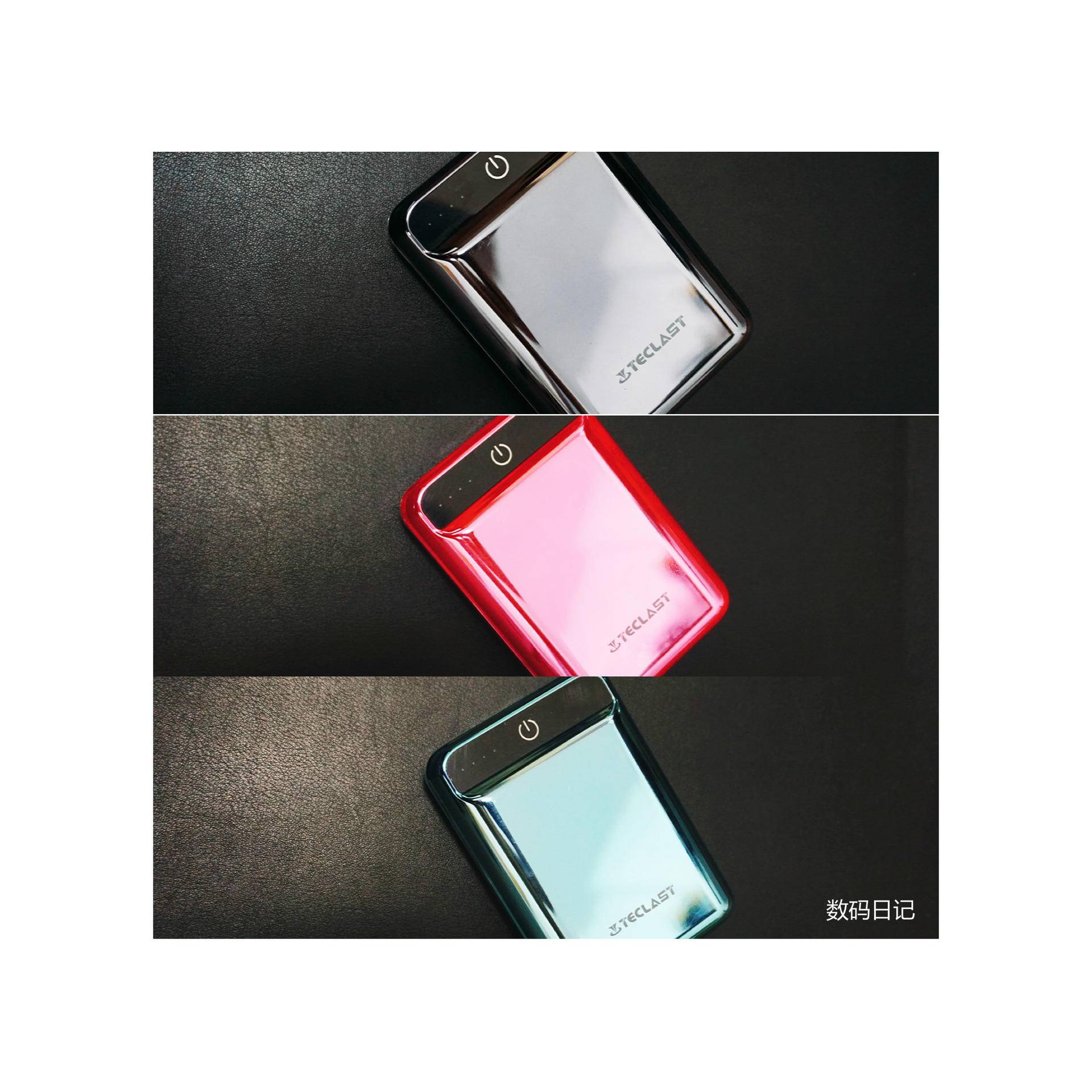 台电a10移动电源评测,台电a10-f移动电源