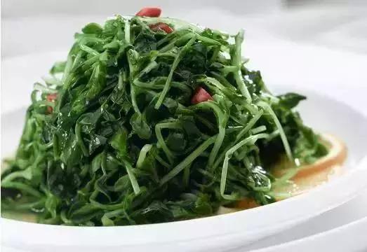 这些讨江都父老喜欢的吉利菜,你的家乡会做吗?