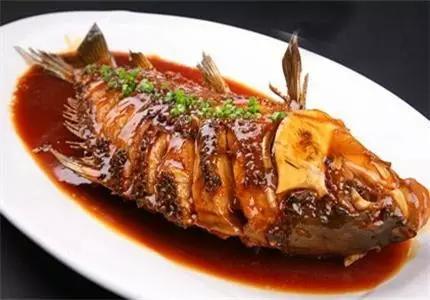 这些讨江都父老喜欢的吉利菜,你的家乡会做吗?