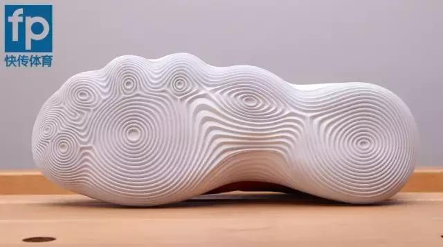 hyperdunk2017开箱测评,hyperdunk2017开箱视频