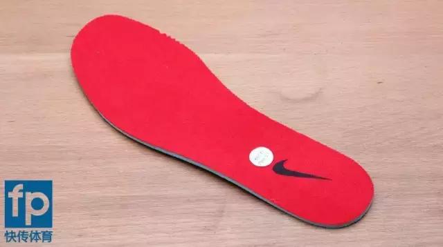 hyperdunk2017开箱测评,hyperdunk2017开箱视频