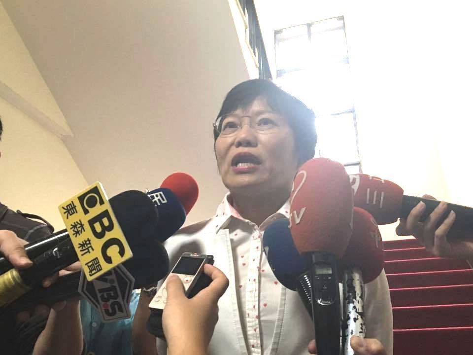 除“国昌假哭”、“世芳扯铃”台湾这些爆笑新词你可能还不知道