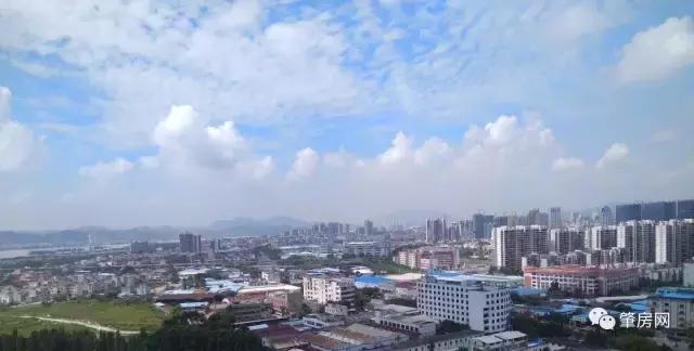 肇庆加油！含广佛在内，九城已公布租赁试点方案