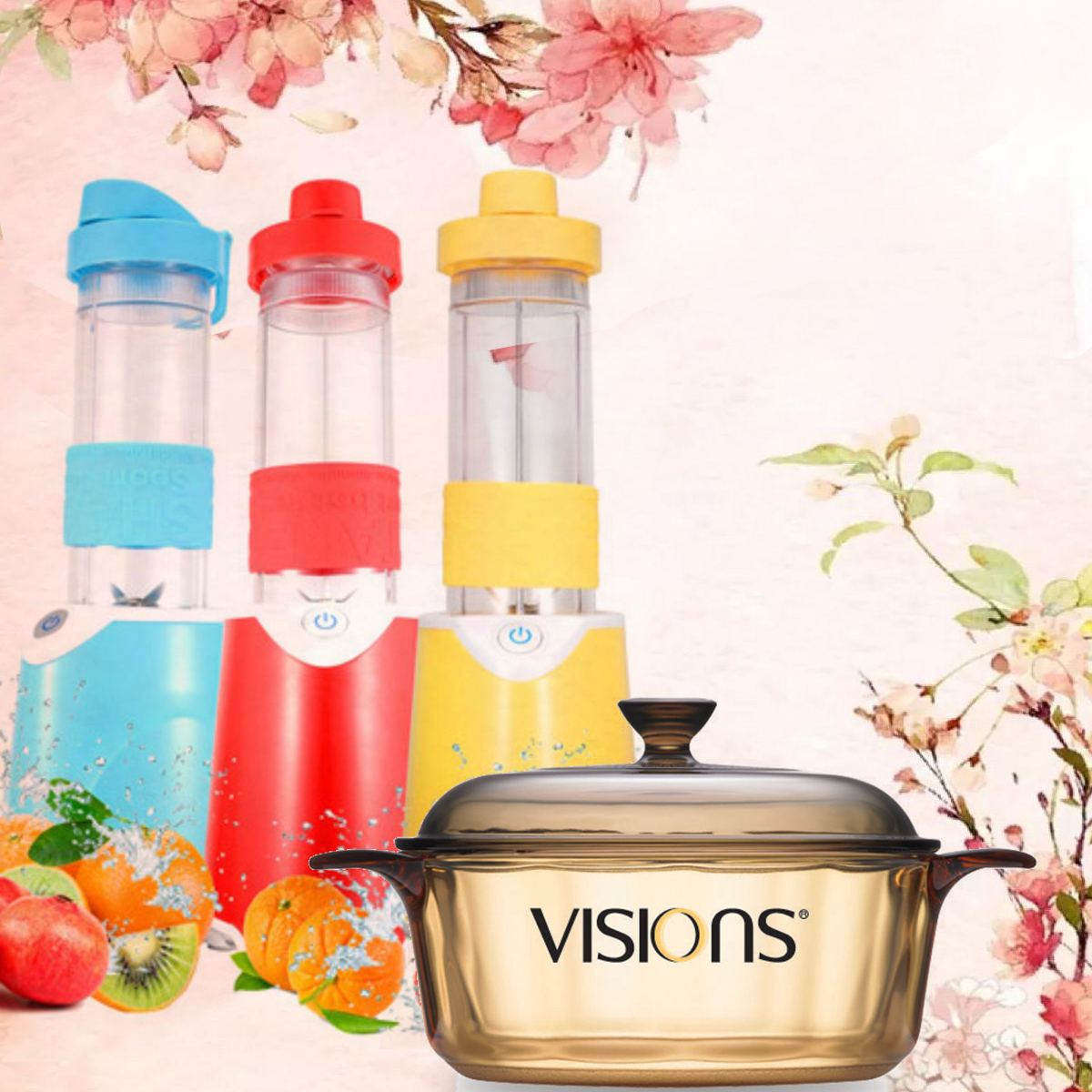 南派私厨|女人吃点啥?三生三世之“十里桃花羹”