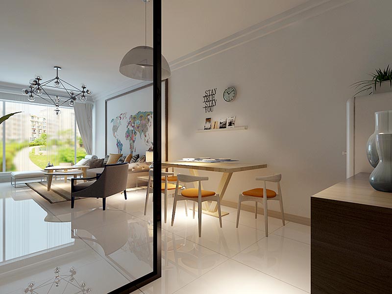 龙记万家装饰、德国纯进口立乐水管、美国金貂电线、芬琳芬华乳胶