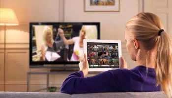 新百伦领跑鞋子的销售技巧和话语,新百伦领跑和newbalance鞋子的区别