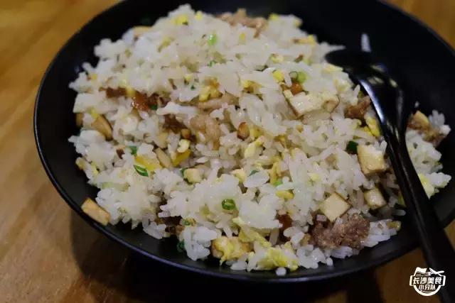 长沙老饕们赞不绝口的烧烤店,长沙最好吃的湘味烧烤