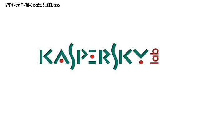 最好用的十大杀毒软件,2023年最好用的杀毒软件