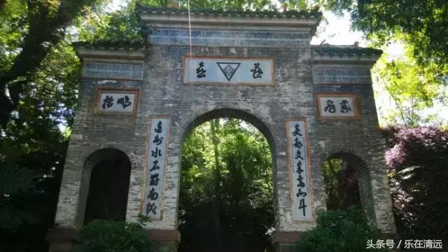 我读书多不会骗你,我读书多不骗你表情包