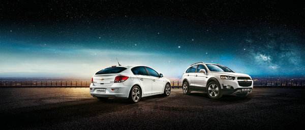 开水修复车身凹陷,开水烫保险杠凹陷修复技巧