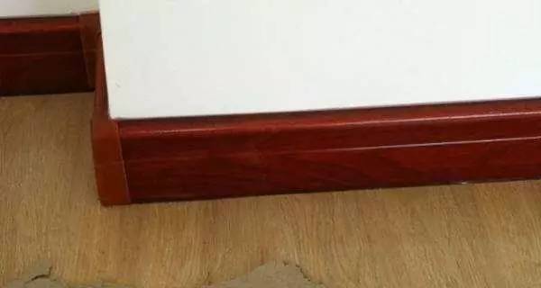 瑁呬慨4涓潙浜虹殑缁嗚妭,瑁呬慨缁嗚妭鍏ㄩ儴鏇濆厜