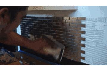 瑁呬慨4涓潙浜虹殑缁嗚妭,瑁呬慨缁嗚妭鍏ㄩ儴鏇濆厜