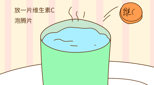 为什么怀孕了子宫里有血,为什么怀孕后会有分泌物