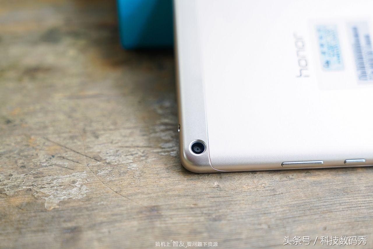 荣耀畅玩平板2老人模式,荣耀畅玩平板2有电话卡吗