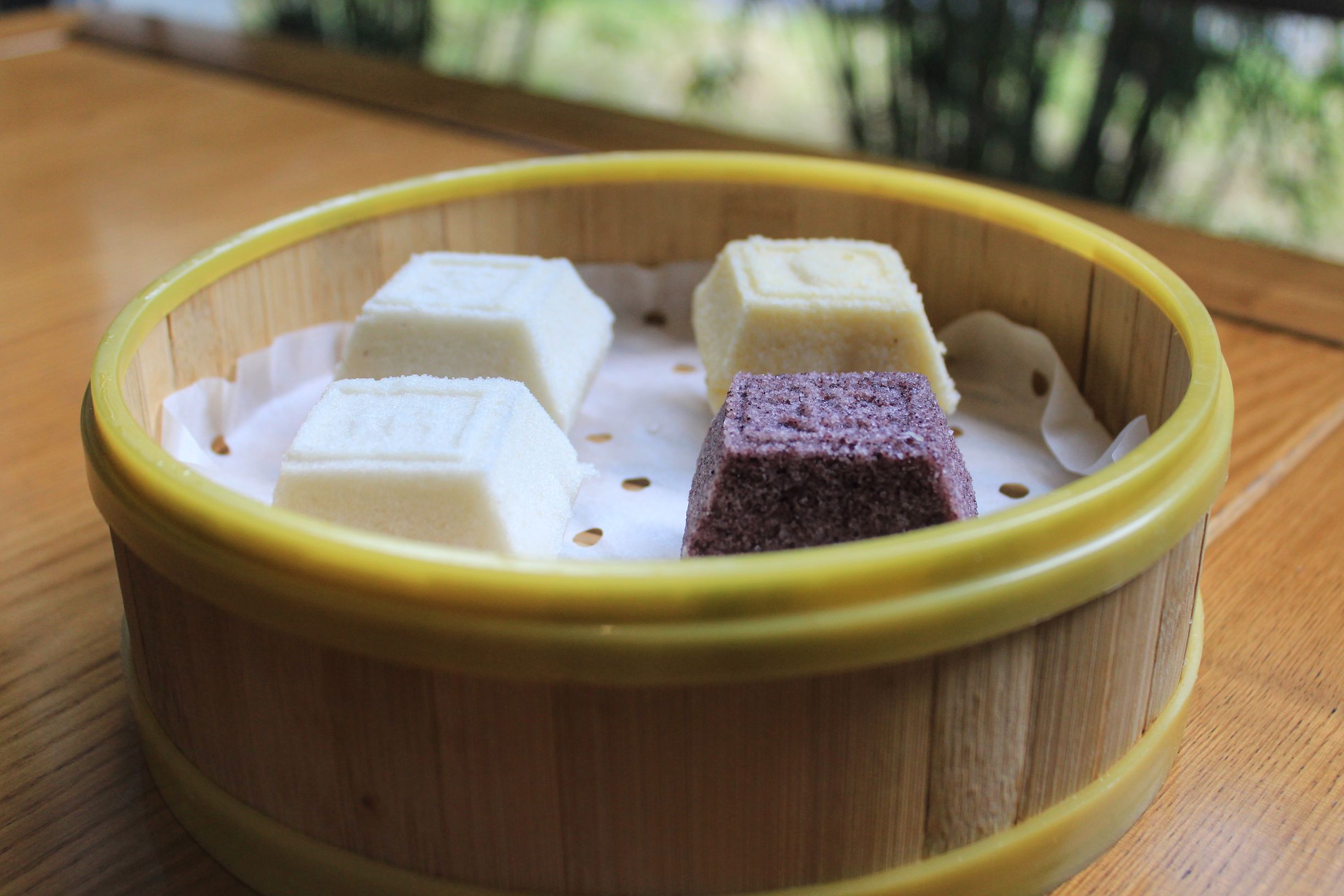 高淳最美的小镇,高淳得半庄园地址