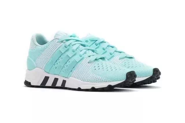 puma和adidas哪个比较受欢迎,puma和adidas联名鞋