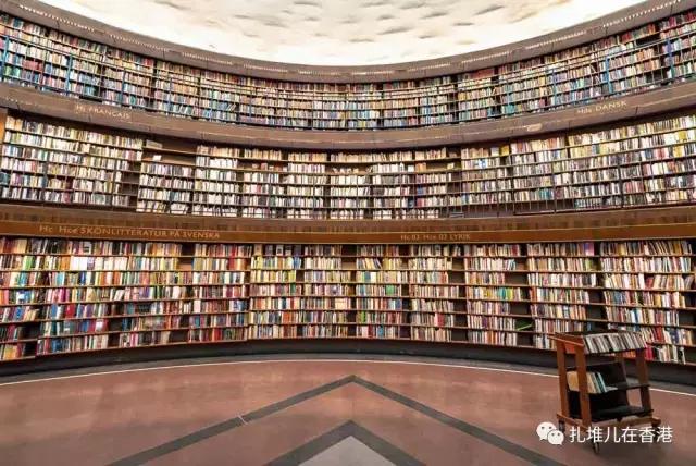 宫崎骏二次元风格,宫崎骏二次元效果图