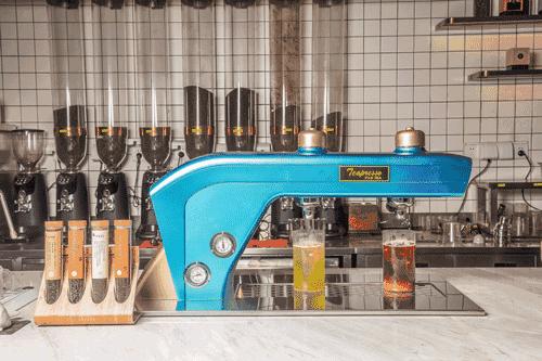 gucci和ysl哪个包包好,ysl和gucci包谁更值得买