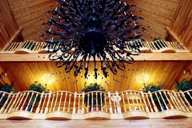 绥芬河对岸城市,绥芬河以北是哪