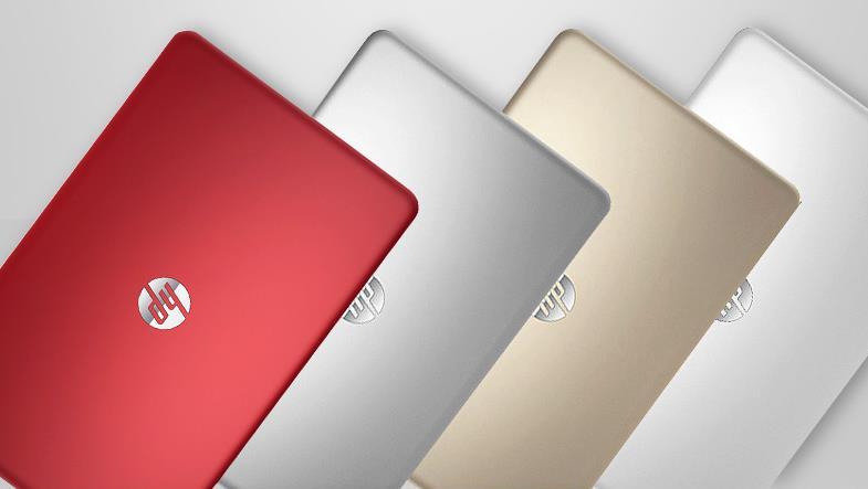 玩游戏办公的笔记本电脑推荐,既能玩游戏又能办公的笔记本