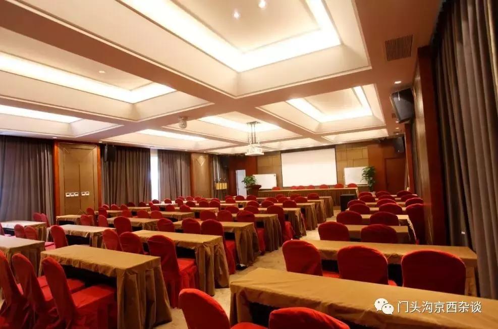 门头沟有山有水的野地,门头沟山里隐藏的别墅